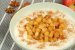 Orez cu lapte - Rețeta delicioasă pentru desertul copilăriei-0