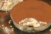 Tiramisu cu pișcoturi de casă - Desertul care te cucerește prin gust și aromă-0