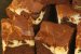 Negresă cu ciocolată și mascarpone - Irezistibil de gustoasă-0