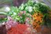 Lahmacun - Reteta turceasca de aperitiv cu carne-0