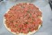 Lahmacun - Reteta turceasca de aperitiv cu carne-2