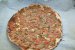 Lahmacun - Reteta turceasca de aperitiv cu carne-3