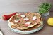 Lahmacun - Reteta turceasca de aperitiv cu carne-4