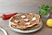 Lahmacun - Reteta turceasca de aperitiv cu carne-7
