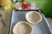 Pâine umplută - Gustarea rapidă și sățioasă-3