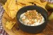 Sos pentru nachos - Delicios și ușor de făcut-0