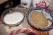Prajitura Adelaide, cu crema de portocale - Desert rafinat si delicios-1