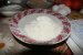 Prajitura Adelaide, cu crema de portocale - Desert rafinat si delicios-2