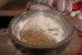 Prajitura Adelaide, cu crema de portocale - Desert rafinat si delicios-4