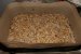 Prajitura Adelaide, cu crema de portocale - Desert rafinat si delicios-5