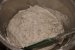 Prajitura Adelaide, cu crema de portocale - Desert rafinat si delicios-6