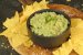 Rețeta gustoasă de guacamole - Sosul perfect pentru nachos-0