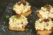 Salată orientală cu maioneză – Rețeta imbunătățită și delicioasă pentru toate gusturile-0
