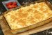 Cartofi cu piept de pui gratinați la cuptor - Rețeta simplă și foarte gustoasă-0