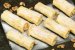 Clătită la cuptor -  Rețeta simplă și rapidă pentru un desert delicios-0