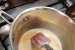 Nuci cu cremă de ciocolată albă și fistic - Delicioase si fragede-2