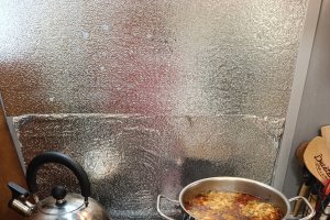 Plăcintă cu ciuperci pleurotus - Rapidă și ușor de preparat
