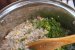 Plăcintă cu ciuperci pleurotus - Rapidă și ușor de preparat-0