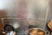 Plăcintă cu ciuperci pleurotus - Rapidă și ușor de preparat-1