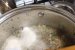 Plăcintă cu ciuperci pleurotus - Rapidă și ușor de preparat-2