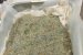 Plăcintă cu ciuperci pleurotus - Rapidă și ușor de preparat-4