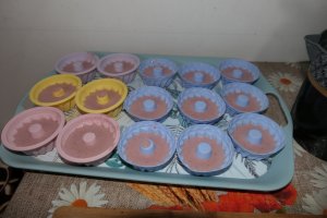 Tort Valentina cu capsuni si ciocolata - Deliciu ciocolatos si aromat