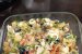 Salată de cartofi cu somon afumat - Simplă și gustoasă-2