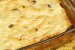 Budincă de paste cu iaurt - Savoare maximă într-o rețetă simplă-1