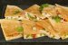 Quesadilla cu pui și legume la tigaie - Rețeta rapidă și gustoasă-1
