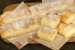 Bougatsa - Delicioasa plăcintă grecească cu cremă de griș-1