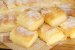 Bougatsa - Delicioasa plăcintă grecească cu cremă de griș-2