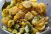 Salata de cartofi cu ceapa rosie si castraveti - Reteta usoara si gustoasa-1