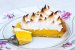 Tarta cu crema de lamaie si bezea – desert rafinat si delicios-0