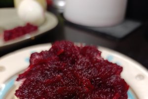 Salată Șuba - Delicioasă și ușor de preparat