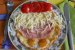 Omletă haioasă cu ochișori – Rețetă rapidă pe placul copiilor-0