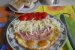 Omletă haioasă cu ochișori – Rețetă rapidă pe placul copiilor-6