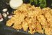 Crispy de pui la cuptor – Rețetă sănătoasă, crocantă și delicioasă-0