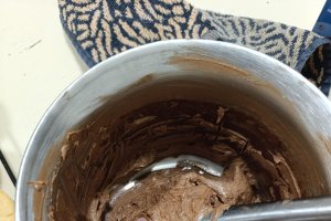 Piersicuțe dulci – fursecuri fragede și aromate