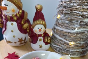 Piersicuțe dulci – fursecuri fragede și aromate