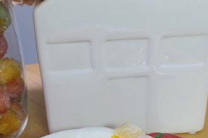 Piersicuțe dulci – fursecuri fragede și aromate