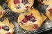 Mini cheesecake rapid - Desertul delicios cu brânză și fructe-1