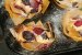 Mini cheesecake rapid - Desertul delicios cu brânză și fructe-2