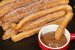 Churros de casă – Rețeta simplă pentru un gust autentic spaniol-1