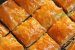 Baclava de casă - Rețeta delicioasă pentru iubitorii deserturilor orientale-0