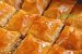Baclava de casă - Rețeta delicioasă pentru iubitorii deserturilor orientale-1
