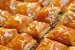 Baclava de casă - Rețeta delicioasă pentru iubitorii deserturilor orientale-2