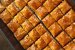 Baclava de casă - Rețeta delicioasă pentru iubitorii deserturilor orientale-3
