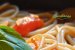 Paste delicioase - Rețeta simplă cu doar 6 ingrediente-0