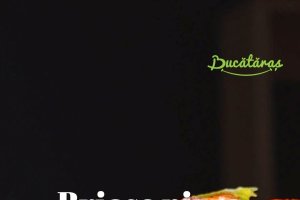 Brioșe pizza delicioase - Rețeta rapidă și savuroasă