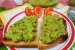 Guacamole - Pate de avocado, delicios si foarte racoritor-0